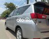 Toyota Innova Cần bán  2019 siêu lướt! 2019 - Cần bán innova 2019 siêu lướt!