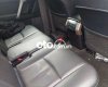 Toyota Land Cruiser Prado   TXL 2013 tự động hai cầu 2013 - Toyota Land Cruiser Prado TXL 2013 tự động hai cầu