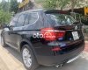 BMW X3   2011 XDRIVE bản full 2011 - BMW X3 2011 XDRIVE bản full