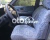 Toyota Zace  Surf 2005 - Zace Surf