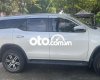 Toyota Fortuner Em Cần bán xe Fotuner máy dầu 1 cầu 2021 - Em Cần bán xe Fotuner máy dầu 1 cầu