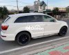 Audi Q7   tphcm 2007 - audi q7 tphcm