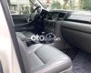 Lexus LX 570 Xe   570 2008 2008 - Xe Lexus LX 570 2008