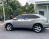 Lexus RX 350   350 zin 2006 đky 2008 2008 - Lexus Rx 350 zin 2006 đky 2008