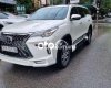 Toyota Fortuner Fotune sx 2020 dau 2020 - Fotune sx 2020 dau