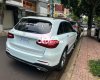 Mercedes-Benz GLC Cần bán gấp xe  300 2017 ưu tiên nhanh gọn lẹ 2017 - Cần bán gấp xe GLC 300 2017 ưu tiên nhanh gọn lẹ