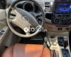 Toyota Fortuner nhà em muốn lên đời xe nhượng lại cho ai cần 2007 - nhà em muốn lên đời xe nhượng lại cho ai cần