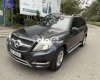 Mercedes-Benz GLK 300 Chính chủ GLK 300 bản Facelift 2012 - Chính chủ GLK 300 bản Facelift