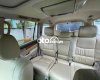 Lexus GX 470  470 2007 sang lịch lãm 2007 - Gx 470 2007 sang lịch lãm