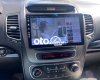 Kia Sorento  2014 full dầu 2014 - sorento 2014 full dầu