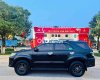 Toyota Fortuner  MT máy dầu 2016 2016 - Fortuner MT máy dầu 2016