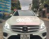 Mercedes-Benz GLC Cần bán gấp xe  300 2017 ưu tiên nhanh gọn lẹ 2017 - Cần bán gấp xe GLC 300 2017 ưu tiên nhanh gọn lẹ
