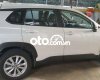 Toyota Corolla Cross Cần Bán Xe  5 chỗ *** 2020 - Cần Bán Xe Corolla Cross 5 chỗ ***