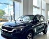 Kia Seltos Cần tiền bán gấp  2021 để xoay sở 2021 - Cần tiền bán gấp Seltos 2021 để xoay sở