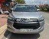 Toyota Innova Cần bán  2019 siêu lướt! 2019 - Cần bán innova 2019 siêu lướt!