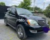 Lexus GX 470  470 2007 sang lịch lãm 2007 - Gx 470 2007 sang lịch lãm