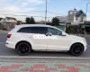 Audi Q7   tphcm 2007 - audi q7 tphcm