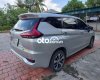 Mitsubishi Xpander Gia đình đổi xe nên bán  AT stđ 2019 2019 - Gia đình đổi xe nên bán Xpander AT stđ 2019