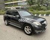 Mercedes-Benz GLK 300 Chính chủ GLK 300 bản Facelift 2012 - Chính chủ GLK 300 bản Facelift