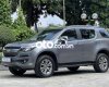 Chevrolet Trailblazer Traiblazer đời cuối cùng 2019 đăng ký 2021 2019 - Traiblazer đời cuối cùng 2019 đăng ký 2021