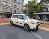 Kia Soul Hàng hiếm   2009 - Hàng hiếm KIA SOUL