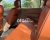 Toyota Fortuner nhà em muốn lên đời xe nhượng lại cho ai cần 2007 - nhà em muốn lên đời xe nhượng lại cho ai cần