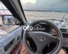 Toyota Zace  Surf 2005 - Zace Surf