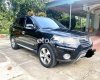 Hyundai Santa Fe Chính chủ gia đình cần bán 2011 - Chính chủ gia đình cần bán