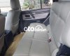 Mitsubishi Pajero  sx 2008 số sàn hai cầu xe thanh lý 2008 - Pajero sx 2008 số sàn hai cầu xe thanh lý