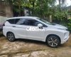 Mitsubishi Xpander Misubishi  1.5 MT 2019 2019 - Misubishi Xpander 1.5 MT 2019