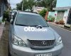 Lexus RX 350   350 zin 2006 đky 2008 2008 - Lexus Rx 350 zin 2006 đky 2008