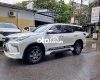 Toyota Fortuner Fotune sx 2020 dau 2020 - Fotune sx 2020 dau