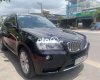 BMW X3   2011 XDRIVE bản full 2011 - BMW X3 2011 XDRIVE bản full