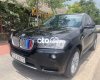 BMW X3   2011 XDRIVE bản full 2011 - BMW X3 2011 XDRIVE bản full