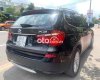 BMW X3   2011, bản full Xdrive xe gia đình trùm mền 2011 - BMW X3 2011, bản full Xdrive xe gia đình trùm mền