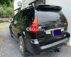 Lexus GX 470  470 2007 sang lịch lãm 2007 - Gx 470 2007 sang lịch lãm