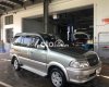 Toyota Zace  Surf 2005 - Zace Surf