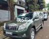 Toyota Land Cruiser Prado   TXL 2013 tự động hai cầu 2013 - Toyota Land Cruiser Prado TXL 2013 tự động hai cầu