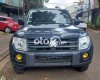 Mitsubishi Pajero  sx 2008 số sàn hai cầu xe thanh lý 2008 - Pajero sx 2008 số sàn hai cầu xe thanh lý