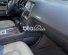 Audi Q7   tphcm 2007 - audi q7 tphcm