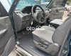 Mitsubishi Pajero Chính chủ bán xe  V36 / 2001 / Diesel 2001 - Chính chủ bán xe Pajero V36 / 2001 / Diesel