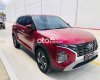 Hyundai Creta  đặc biệt 2022 lướt 12 nghìn km hỗ trợ vay 2022 - Creta đặc biệt 2022 lướt 12 nghìn km hỗ trợ vay