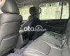 Lexus LX 570 Xe   570 2008 2008 - Xe Lexus LX 570 2008