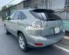 Lexus RX 350   350 zin 2006 đky 2008 2008 - Lexus Rx 350 zin 2006 đky 2008