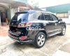 Hyundai Santa Fe Chính chủ gia đình cần bán 2011 - Chính chủ gia đình cần bán