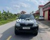 Toyota Fortuner nhà em muốn lên đời xe nhượng lại cho ai cần 2007 - nhà em muốn lên đời xe nhượng lại cho ai cần