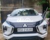 Mitsubishi Xpander Misubishi  1.5 MT 2019 2019 - Misubishi Xpander 1.5 MT 2019