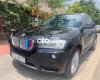 BMW X3   2011, bản full Xdrive xe gia đình trùm mền 2011 - BMW X3 2011, bản full Xdrive xe gia đình trùm mền