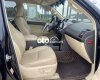 Toyota Land Cruiser Prado  2.7Txl sx 2017 chạy 80000 km 2017 - Land Cruiser Prado 2.7Txl sx 2017 chạy 80000 km