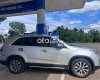 Kia Sorento  2014 full dầu 2014 - sorento 2014 full dầu
